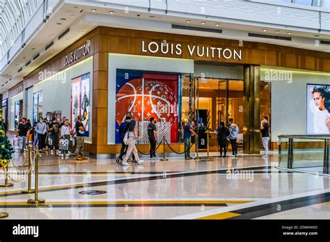 louis vuitton melbourne airport|louis vuitton melbourne.